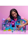 BFS  5967 SUN-Littlest Pet Shop Minişler Delüks Oyun Seti