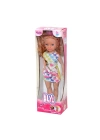 BFS  5986 Alya Bebek 40 cm -Gepettoys