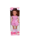 BFS  5986 Alya Bebek 40 cm -Gepettoys