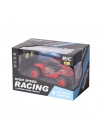 BFS   599-1 Kumandalı Şarjlı High Speed Racing Araba -Can Oyuncak