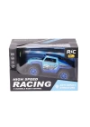 BFS   599-1 Kumandalı Şarjlı High Speed Racing Araba -Can Oyuncak