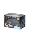 BFS   599-1 Kumandalı Şarjlı High Speed Racing Araba -Can Oyuncak