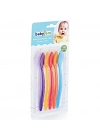 BFS    5li Mama Kaşığı 566