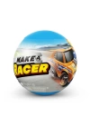 BFS   5U000000 Make a Racer Sürpriz Paket - 77625