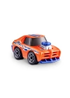 BFS   5U000000 Make a Racer Sürpriz Paket - 77625