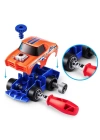 BFS   5U000000 Make a Racer Sürpriz Paket - 77625