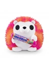 BFS   5UA02000 Snackles Aburcubur Surpriz Peluş 12 cm
