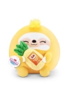 BFS   5UA04000 Snackles Aburcubur Peluş 20 cm