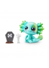 BFS   5UM04000 Axolotls Sürpriz Paket