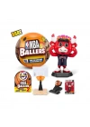 BFS  5UN01000 NBA Ballers Sürpriz Paket CDU44-77678GQ2