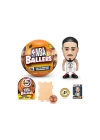 BFS  5UN01000 NBA Ballers Sürpriz Paket CDU44-77678GQ2
