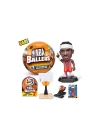 BFS  5UN01000 NBA Ballers Sürpriz Paket CDU44-77678GQ2