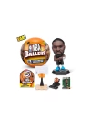 BFS  5UN01000 NBA Ballers Sürpriz Paket CDU44-77678GQ2