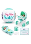 BFS  5UY00000 Mini Baby Sürpriz Paket CDU21-77487