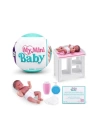BFS  5UY00000 Mini Baby Sürpriz Paket CDU21-77487