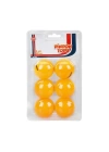 BFS   6lı Pinpon Topu