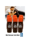 BFS  6 LI Siyah Tampon Boyası Solmuş ve Matlaşmış Tamponlar İçin Hızlı Yenileme