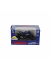 BFS  6027 SUN-NRY-1 32 Yamaha- Suzukı- Honda- Kawasaki Model Motor