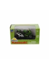 BFS  6027 SUN-NRY-1 32 Yamaha- Suzukı- Honda- Kawasaki Model Motor