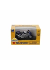 BFS  6027 SUN-NRY-1 32 Yamaha- Suzukı- Honda- Kawasaki Model Motor