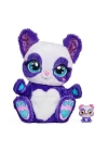 BFS   60420 İnteraktif Peluş Panda Peef-a-ROO
