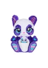 BFS   60420 İnteraktif Peluş Panda Peef-a-ROO