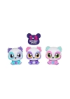 BFS   60420 İnteraktif Peluş Panda Peef-a-ROO