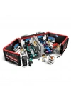 BFS   60444 Lego City F1 Garajı ve Mercedes-AMG ve Alpine Arabaları 678 parça +7 yaş