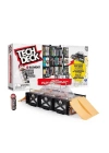 BFS   60503 Tech Deck Kaykay Mağazası Oyun Seti