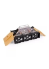 BFS   60503 Tech Deck Kaykay Mağazası Oyun Seti