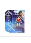 BFS   6056331 DC Comics 10 cm Aksiyon Figürü