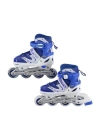 BFS  6061CN Paten No: S BedenÇ 31-34