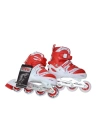 BFS  6062CN Paten M 34-38 Renk Seçilemez
