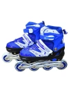 BFS  6063CN  Paten No: M Beden: 39-42