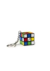 BFS   6064001 Rubik Küp Anahtarlık 3x3
