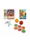 BFS  6066092 Bakugan Legends Başlangıç Paketi