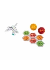 BFS  6066092 Bakugan Legends Başlangıç Paketi