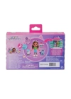 BFS   6067225 Gabbys Dollhouse Gabbynin Hayal Evi