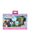 BFS   6067225 Gabbys Dollhouse Gabbynin Hayal Evi
