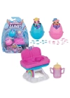 BFS   6067740 Hatchimals Alive Mama Sandalyesi