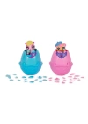 BFS   6067740 Hatchimals Alive Mama Sandalyesi