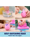 BFS   6067740 Hatchimals Alive Mama Sandalyesi