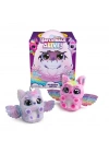 BFS   6069132 Hatchimals Alive Secret Hatch Pufficorn