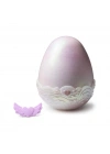 BFS   6069132 Hatchimals Alive Secret Hatch Pufficorn