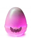 BFS   6069132 Hatchimals Alive Secret Hatch Pufficorn