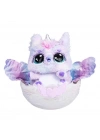 BFS   6069132 Hatchimals Alive Secret Hatch Pufficorn