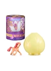 BFS   6069341 Unicorn Academy Unicorn Figürü