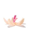 BFS   6069341 Unicorn Academy Unicorn Figürü