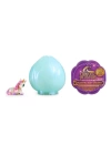BFS   6069341 Unicorn Academy Unicorn Figürü