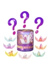 BFS   6069341 Unicorn Academy Unicorn Figürü